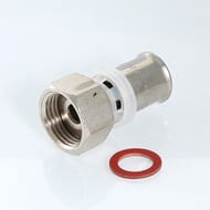    .  VALTEC 201/2", VTm.222.N.002004