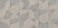  KERAMA MARAZZI  (3001459) -,  AZ\B006\11232R (.)