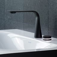    Duravit D.1 M ,   t,  ,  D11100007046