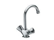  Grohe Costa S 21338001     ,  , 