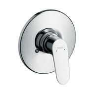  Hansgrohe Focus 31967000  ,  , 