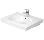  DURAVIT D-CODE 650485175 1 .  .,  03426500002