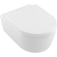   Villeroy & Boch Avento PLUS 5656 HR R1 (530370310) , 