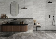   Gracia Ceramica Nadelva sugar grey PG 01 (600600)  (..)