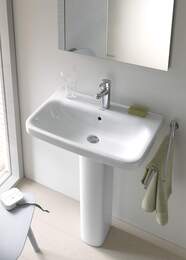  DURAVIT DuraStyle   55-65  0858290000