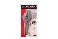    RIDGID (3-42) .  23498