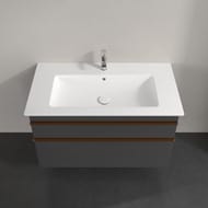    Villeroy & Boch VENTICELLO A926 05 FP (953590502) 2 ., .,  