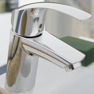    Grohe EuroSmart S-Size ,   61,  32467002