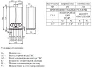    IMMERGAS Mini Nike 28 kW Special (785450310) 28 ,  