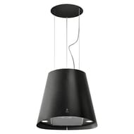  ELICA Juno Urban Cast Iron/F/50 LED, d492 , 1000 3/, 205,   PRF0147728B