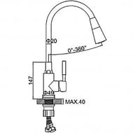  Ledeme  ,   ,   , ,  L74199-2