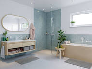   Hansgrohe AddStoris 41754700 , ,  