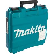  MAKITA JV 0600K , 650, 500-3100/, 23, 90, 