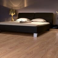   HDF Classen Impression 4V Altea Oak (128515810)  52805 (..)