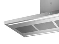  ELICA Thin Island IX/A/120 LED, 1200570 , 1200 3/, 284 , .  PRF0144973