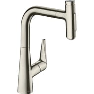  Hansgrohe Talis Select M51   220    72824800