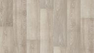  - LVT TARKETT Lounge Sound (152,4x914,43) - 34/43  (.)