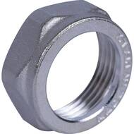  -  STOUT 1/2"  3/4" SVL-1196-000015