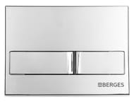   BERGES L3   NOVUM   040013