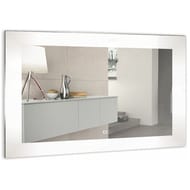  Silver Mirrors  (1200800) LED-, , , .  -00001258