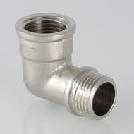  VALTEC 1.1/2" / VTr.092.N.0008