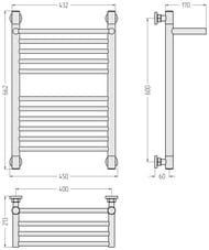    +  600400 (11 ) , .. 3/4" 03-0223-6040