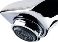  Hansgrohe Metris 31285000      ()