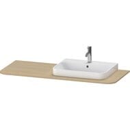  Duravit Happy D.2 Plus 130055016 1  ,   HP031KR7171