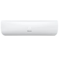  - Hisense ZOOM DC Inverter 2023 AS-18UW4RMSKB01   50 .