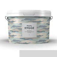   HYGGE Shimmering sea Beryl Pearl (20%) 9, HG01-054 (.)