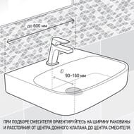    Paini Cox , ,  /., . 78PZ205