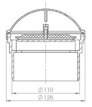    d110 NO.1.110