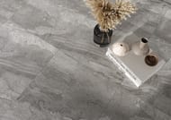   Gracia Ceramica Nadelva sugar grey PG 01 (600600)  (..)