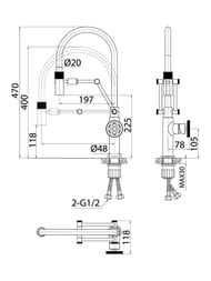  Iddis GRANGE   GRABLFLi05   ,  