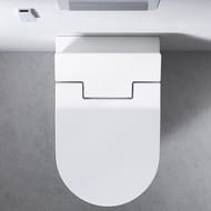   DURAVIT ME by Starck 373570355  - SensoWash 2528590000