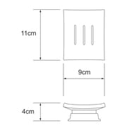  WasserKRAFT AMPER K-5429