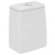    Ideal Standard CONNECT CUBE Scandinavian E717501  ,    6/3 