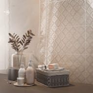   KERAMA MARAZZI  (250400) -  6436 (..)