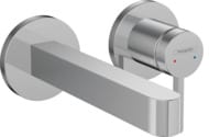  Hansgrohe Finoris 76051000  ,  ,  168, 