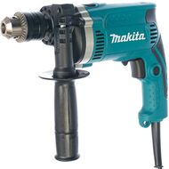  MAKITA HP1630 , , 710,-13, 3200\, 