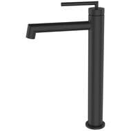    BelBagno ACQUA-LMC-NERO ,   230,  