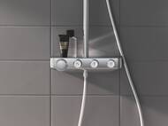   Grohe Euphoria SmartControl 310 DUO 26507000 ,  , 