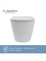   Aqueduto Ovo Plus 520365350, ,   .,  OVOT0210