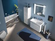   Duravit No.1 800460175, ,   ,  23758000002