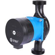   STOUT Mini Pro 25/80-180,  , . SPC-0003-2580180