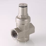   VALTEC 1.1/2" 1-4,5  VT.087.N.0845