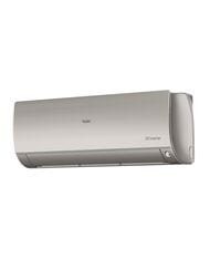  - HAIER FLEXIS AS35S2SF2FA-G/1U35S2SM3FA  35 ., 