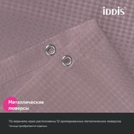     IDDIS Decor 200180 ,  ,  DW04P18i11