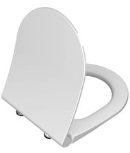 :  Vitra +   +  Integra Round +   9856B003-7205