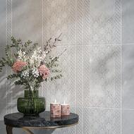   KERAMA MARAZZI  (250400)    6424 (..)